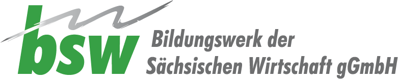 Lernmanagementsystem bsw.education - Bildungswerk der Sächsischen Wirtschaft