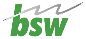 bsw-education