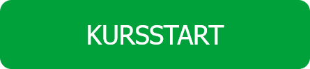 Kursstart